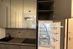 Trosoban stan, Rijeka, Sjever, prodaja, 165000 €, 49 m2