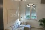 Trosoban stan, Rijeka, Sjever, prodaja, 165000 €, 49 m2