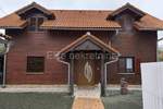 Kuca, Fužine, Belo Selo, prodaja, 201000 €, 100 m2