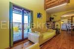 Kuca, Fužine, Belo Selo, prodaja, 201000 €, 100 m2