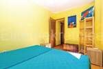 Kuca, Fužine, Belo Selo, prodaja, 201000 €, 100 m2