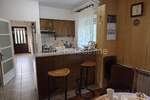 Cetvorosoban stan, Kraljevica, prodaja, 310000 €, 96 m2