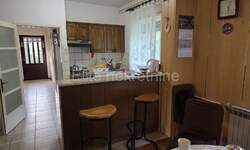 Cetvorosoban stan, Kraljevica, prodaja, 310000 €, 96 m2