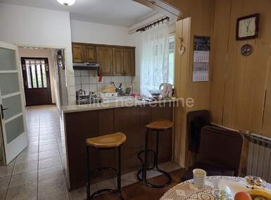Cetvorosoban stan, Kraljevica, prodaja, 310000 €, 96 m2