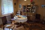 Cetvorosoban stan, Kraljevica, prodaja, 310000 €, 96 m2