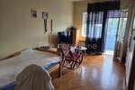 Cetvorosoban stan, Kraljevica, prodaja, 310000 €, 96 m2