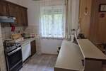 Cetvorosoban stan, Kraljevica, prodaja, 310000 €, 96 m2