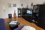 Cetvorosoban stan, Kraljevica, prodaja, 310000 €, 96 m2