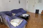 Cetvorosoban stan, Kraljevica, prodaja, 310000 €, 96 m2