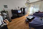 Cetvorosoban stan, Kraljevica, prodaja, 310000 €, 96 m2