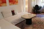 Trosoban stan, Rijeka, Potok, prodaja, 250000 €, 65 m2