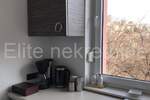 Trosoban stan, Rijeka, Zapad, prodaja, 257500 €, 74 m2