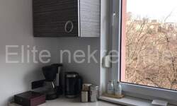 Trosoban stan, Rijeka, Zapad, prodaja, 257500 €, 74 m2
