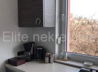 Trosoban stan, Rijeka, Zapad, prodaja, 257500 €, 74 m2