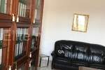 Trosoban stan, Rijeka, Zapad, prodaja, 257500 €, 74 m2