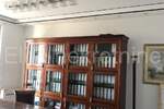 Trosoban stan, Rijeka, Zapad, prodaja, 257500 €, 74 m2