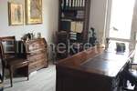 Trosoban stan, Rijeka, Zapad, prodaja, 257500 €, 74 m2