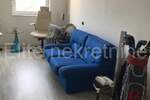 Trosoban stan, Rijeka, Zapad, prodaja, 257500 €, 74 m2