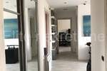 Trosoban stan, Rijeka, Zapad, prodaja, 257500 €, 74 m2