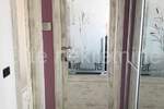 Trosoban stan, Rijeka, Zapad, prodaja, 257500 €, 74 m2
