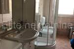 Trosoban stan, Rijeka, Zapad, prodaja, 257500 €, 74 m2