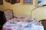 Trosoban stan, Rijeka, Potok, prodaja, 250000 €, 65 m2