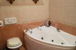Trosoban stan, Rijeka, Potok, prodaja, 250000 €, 65 m2