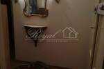 Trosoban stan, Rijeka, Potok, prodaja, 250000 €, 65 m2