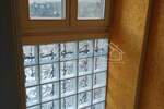 Trosoban stan, Rijeka, Potok, prodaja, 250000 €, 65 m2