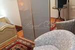 Trosoban stan, Rijeka, Potok, prodaja, 250000 €, 65 m2