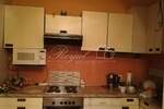 Trosoban stan, Rijeka, Potok, prodaja, 250000 €, 65 m2