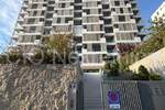 Poslovni prostor, Split, najam, 6500 €, 250 m2
