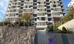Poslovni prostor, Split, najam, 6500 €, 250 m2