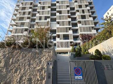 Poslovni prostor, Split, najam, 6500 €, 250 m2