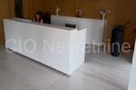 Poslovni prostor, Split, najam, 6500 €, 250 m2