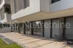 Poslovni prostor, Split, najam, 6500 €, 250 m2