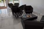 Poslovni prostor, Split, najam, 6500 €, 250 m2