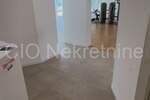 Poslovni prostor, Split, najam, 6500 €, 250 m2