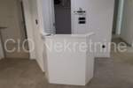 Poslovni prostor, Split, najam, 6500 €, 250 m2