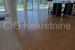Poslovni prostor, Split, najam, 6500 €, 250 m2
