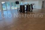 Poslovni prostor, Split, najam, 6500 €, 250 m2