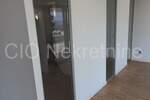 Poslovni prostor, Split, najam, 6500 €, 250 m2