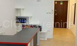 Poslovni prostor, Split, najam, 1200 €, 40 m2