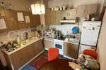 Dvosoban stan, Split, prodaja, 220000 €, 58 m2