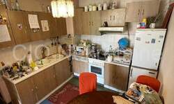 Dvosoban stan, Split, prodaja, 220000 €, 58 m2