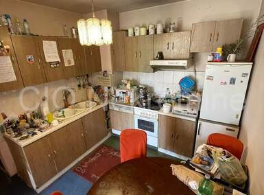 Dvosoban stan, Split, prodaja, 220000 €, 58 m2