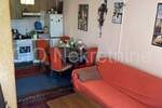 Dvosoban stan, Split, prodaja, 220000 €, 58 m2
