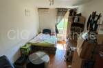 Dvosoban stan, Split, prodaja, 220000 €, 58 m2