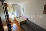 Dvosoban stan, Split, prodaja, 220000 €, 58 m2