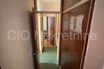 Dvosoban stan, Split, prodaja, 220000 €, 58 m2